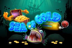 gamesos|GamesOS Slots and Games .